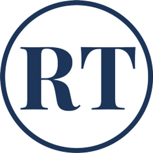 Round Table Corporate Advisory Partner